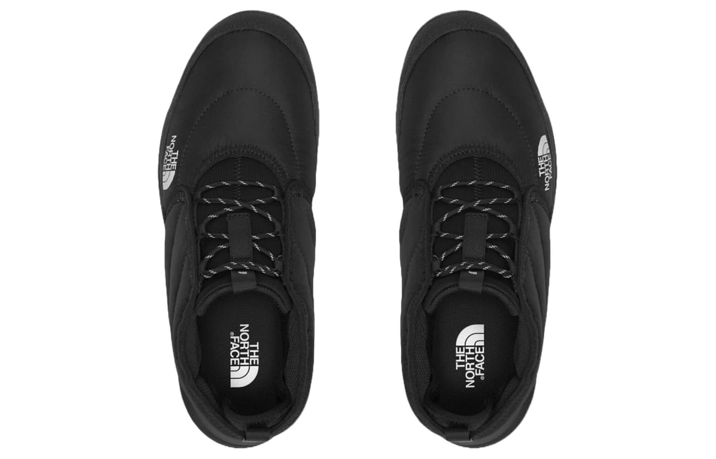 The North Face Nse