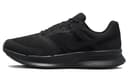 Nike Run Swift 3 Black