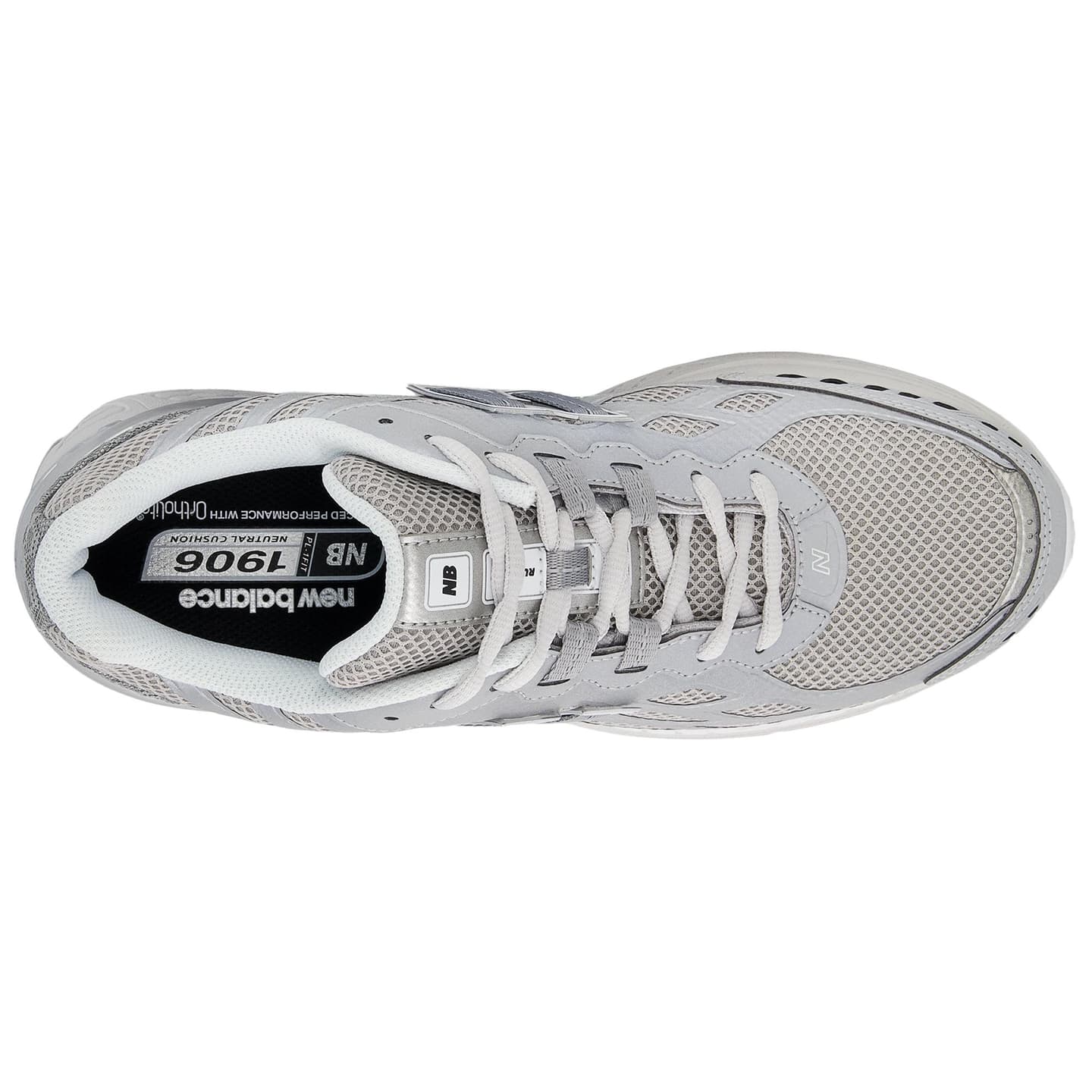 New Balance 1906 W