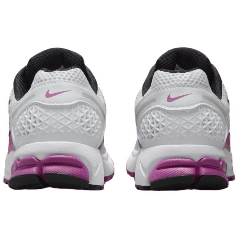 Nike Zoom Vomero 5 Hot Fuchsia