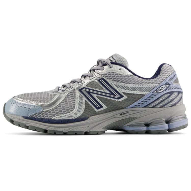 New Balance NB 860 v2