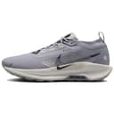 Nike Pegasus Trail 5 GORE-TEX