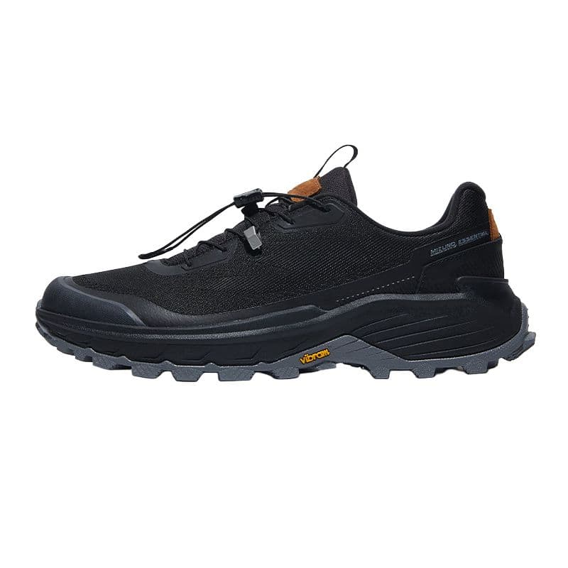 Mizuno GM Crosswild II