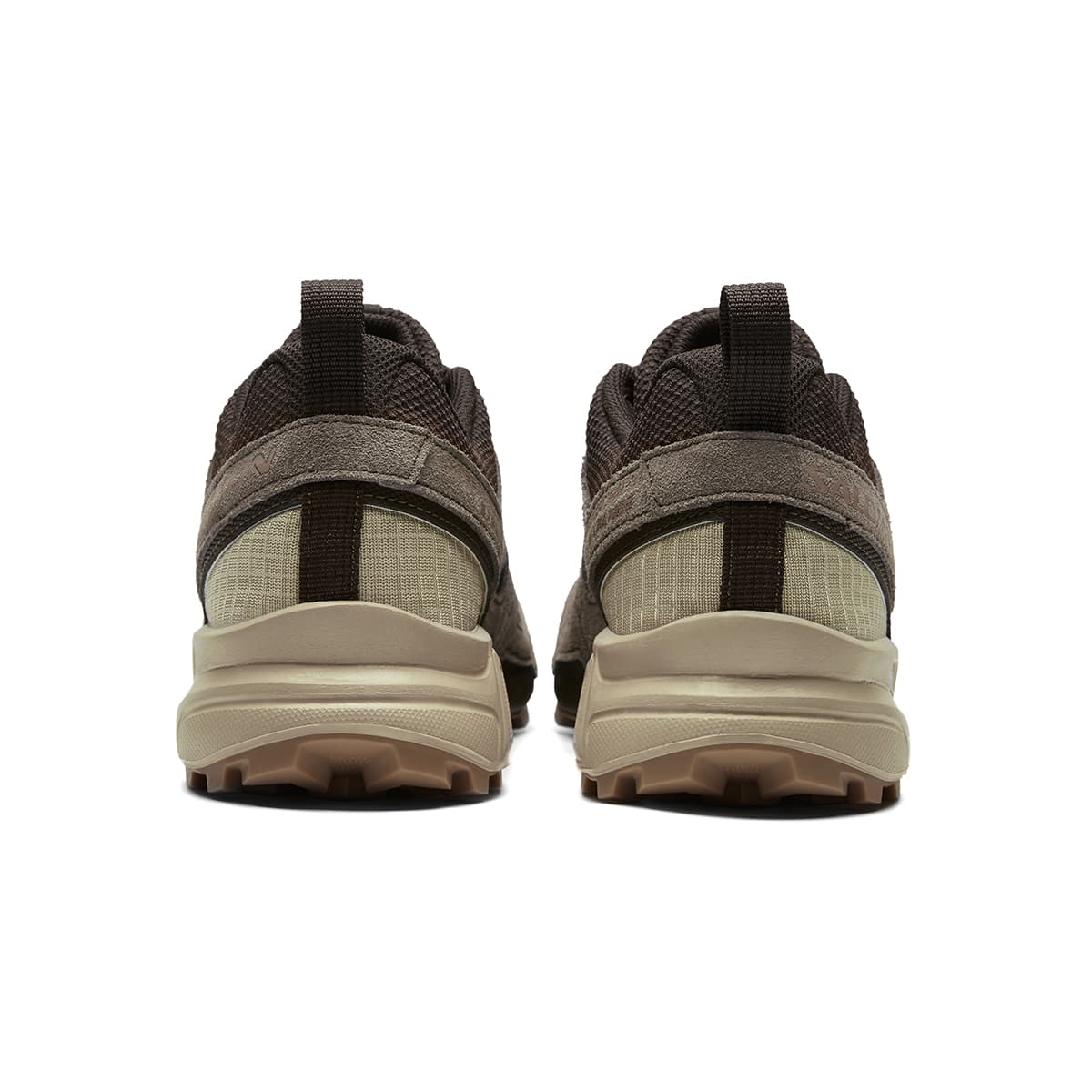 Salomon Speedcross 3 Expanse