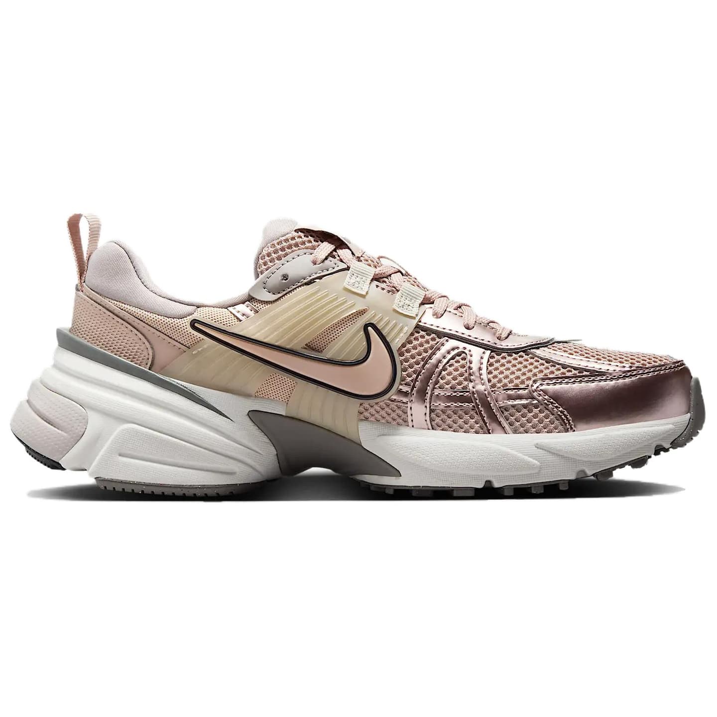 Nike V2K Run