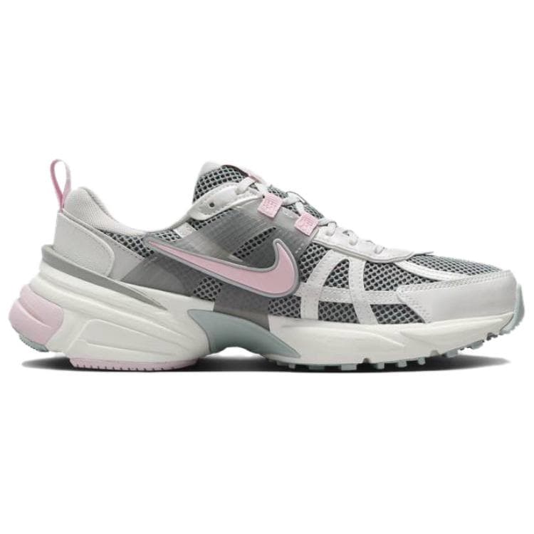 Nike V2K Run