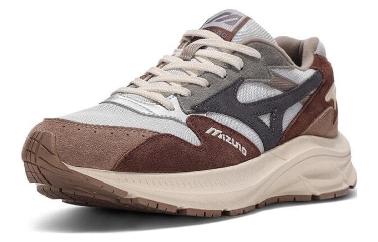 Mizuno
