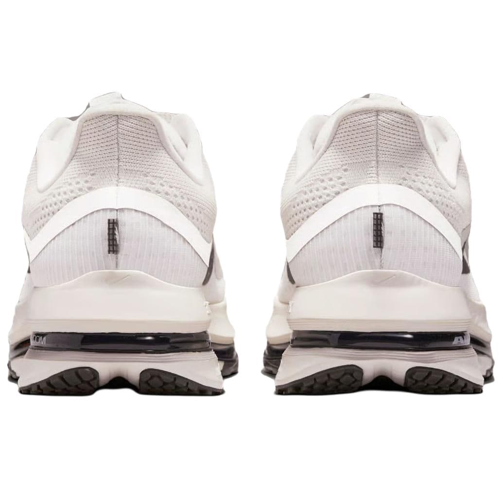 Nike Pegasus Premium Run