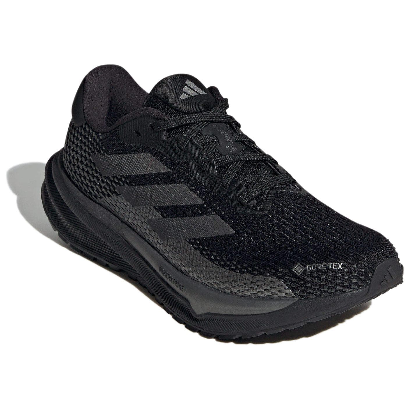 adidas Supernova GORE-TEX