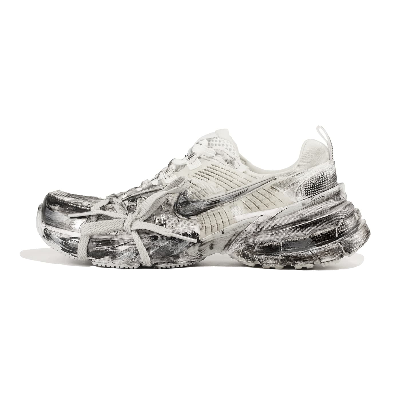 Nike V2K Run