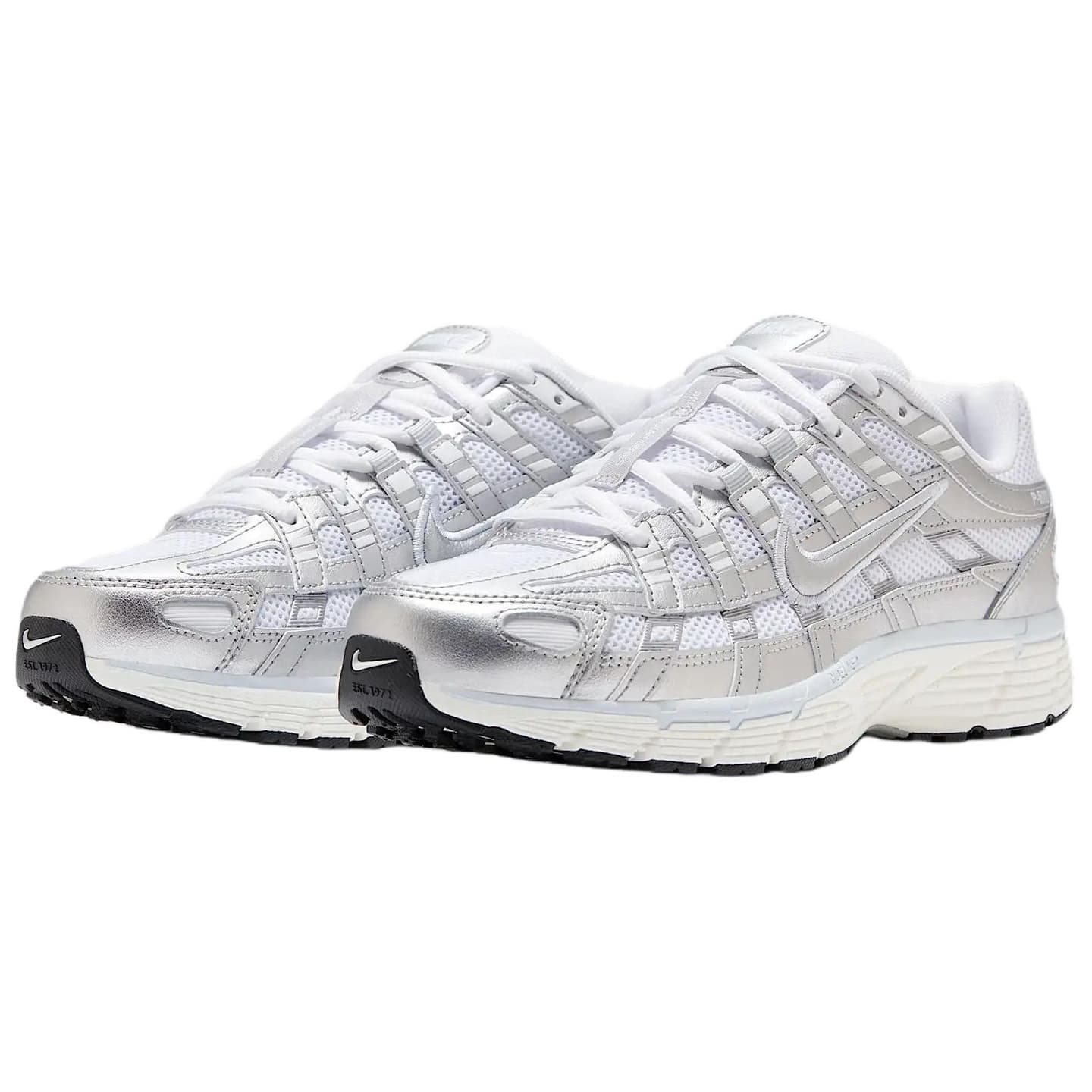 Nike P-6000
