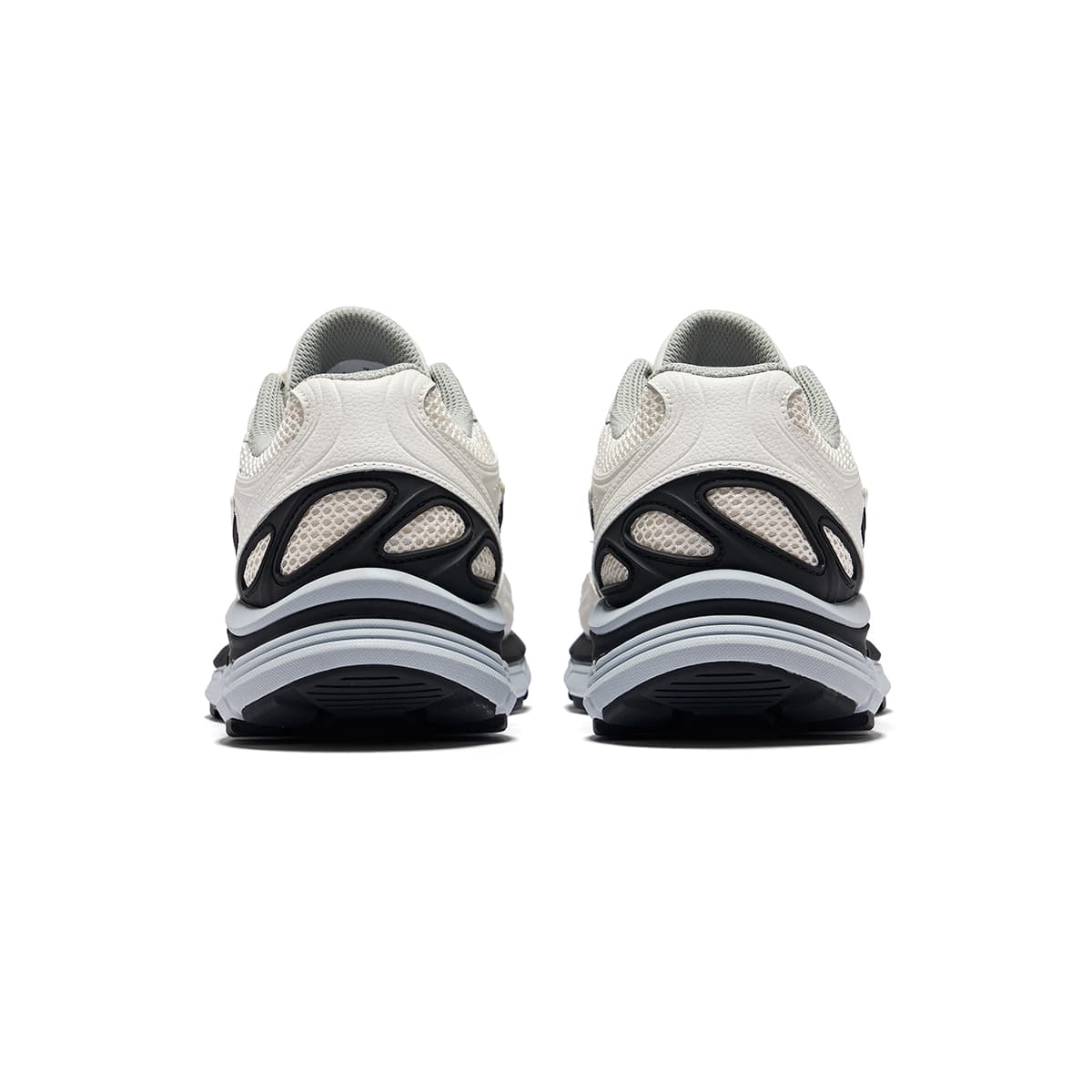 Saucony Kinvara 4 Retro