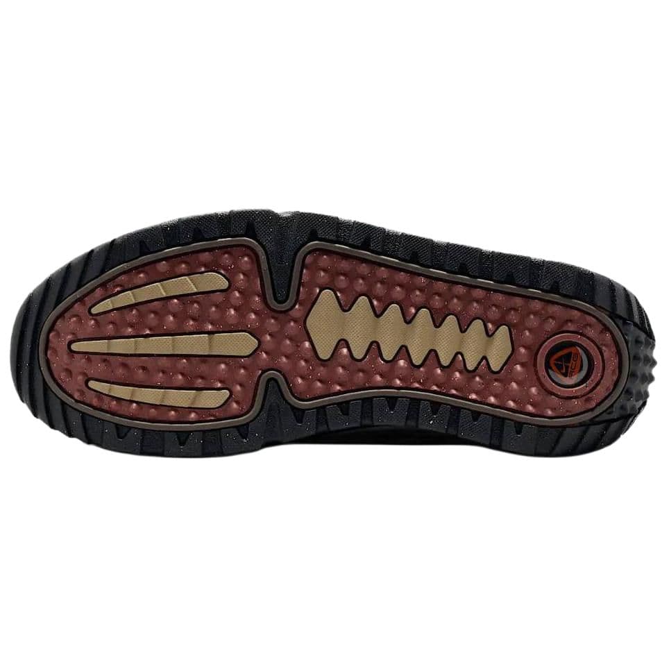 Nike ACG Izy