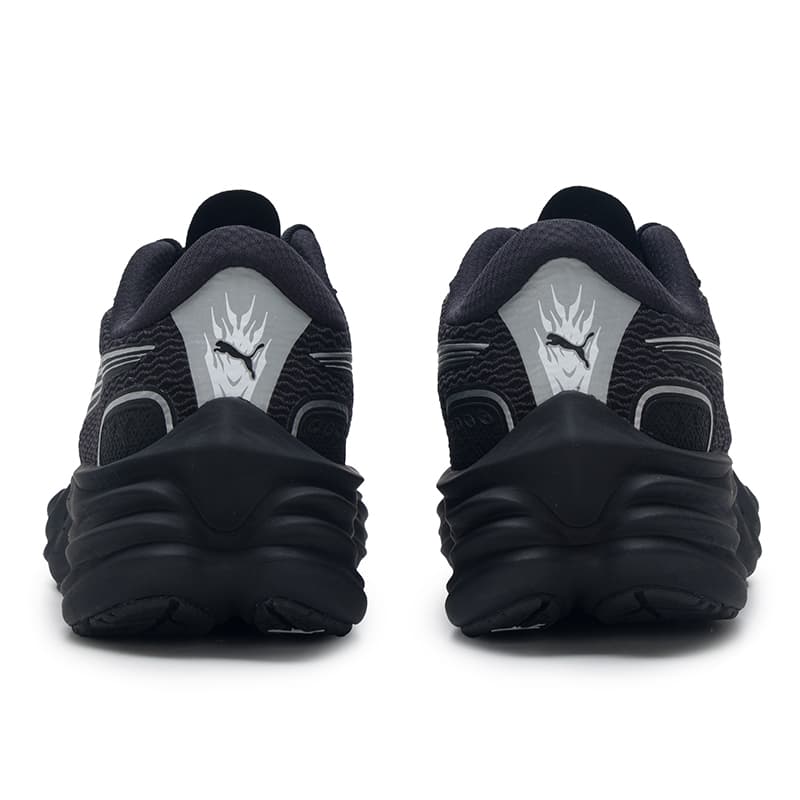 PUMA Velocity NITRO 4 Gore-Tex