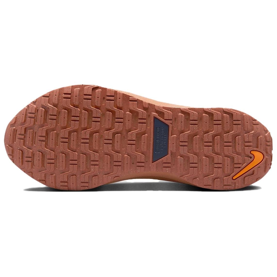 Nike InfinityRN 4 GORE-TEX