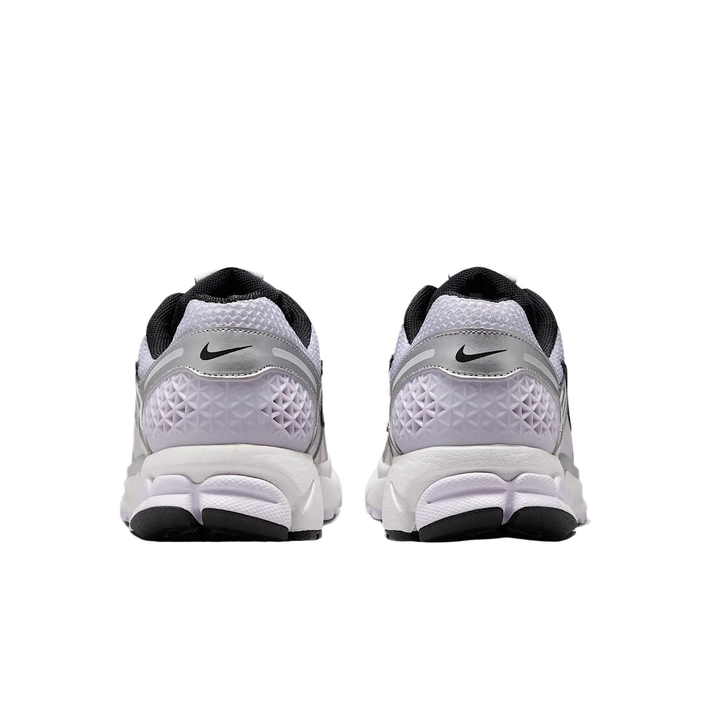 Nike Zoom Vomero 5