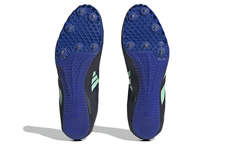 adidas Sprintstar