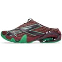 KIKO KOSTADINOV x Asics GEL-Quantum Novalis