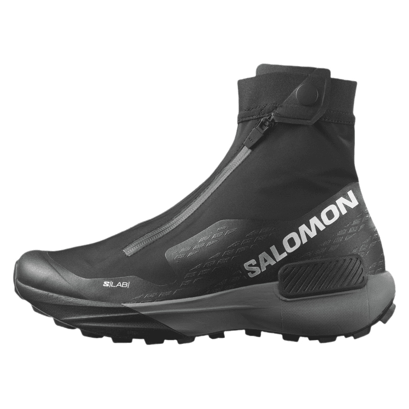 Salomon S/LAB Genesis