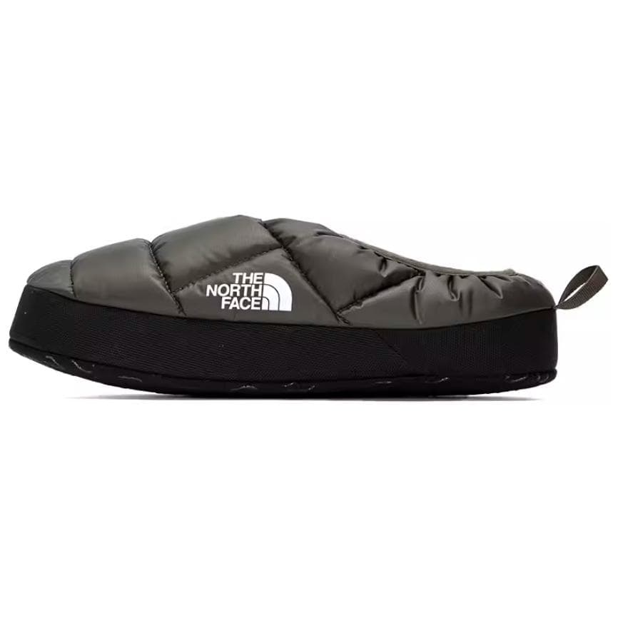 The North Face Nse