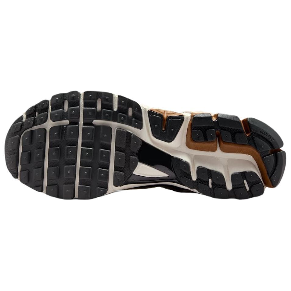 Nike Zoom Vomero 5