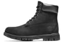 Timberland Radford 6 Inch