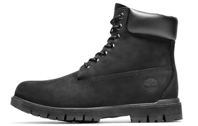 Timberland Radford 6 Inch