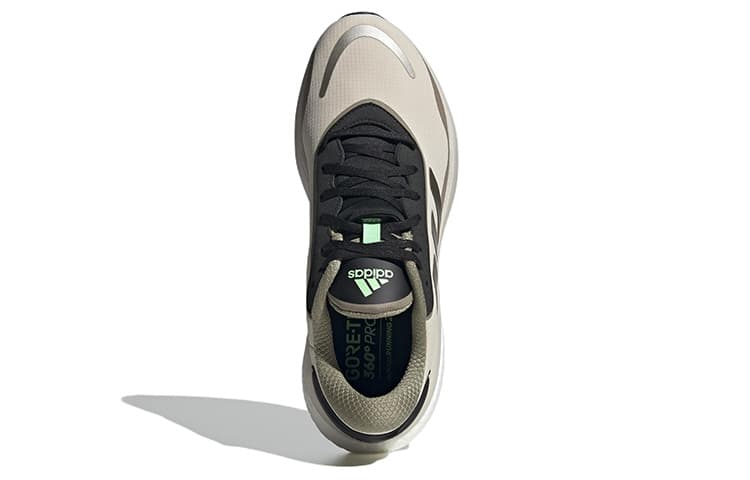 adidas Supernova GORE-TEX Brown