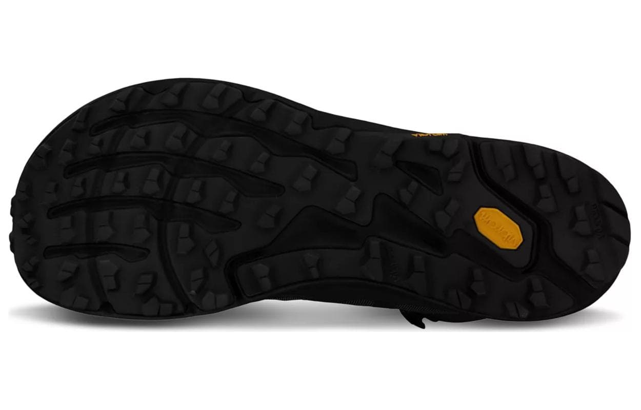 Altra Timp Hiker GTX