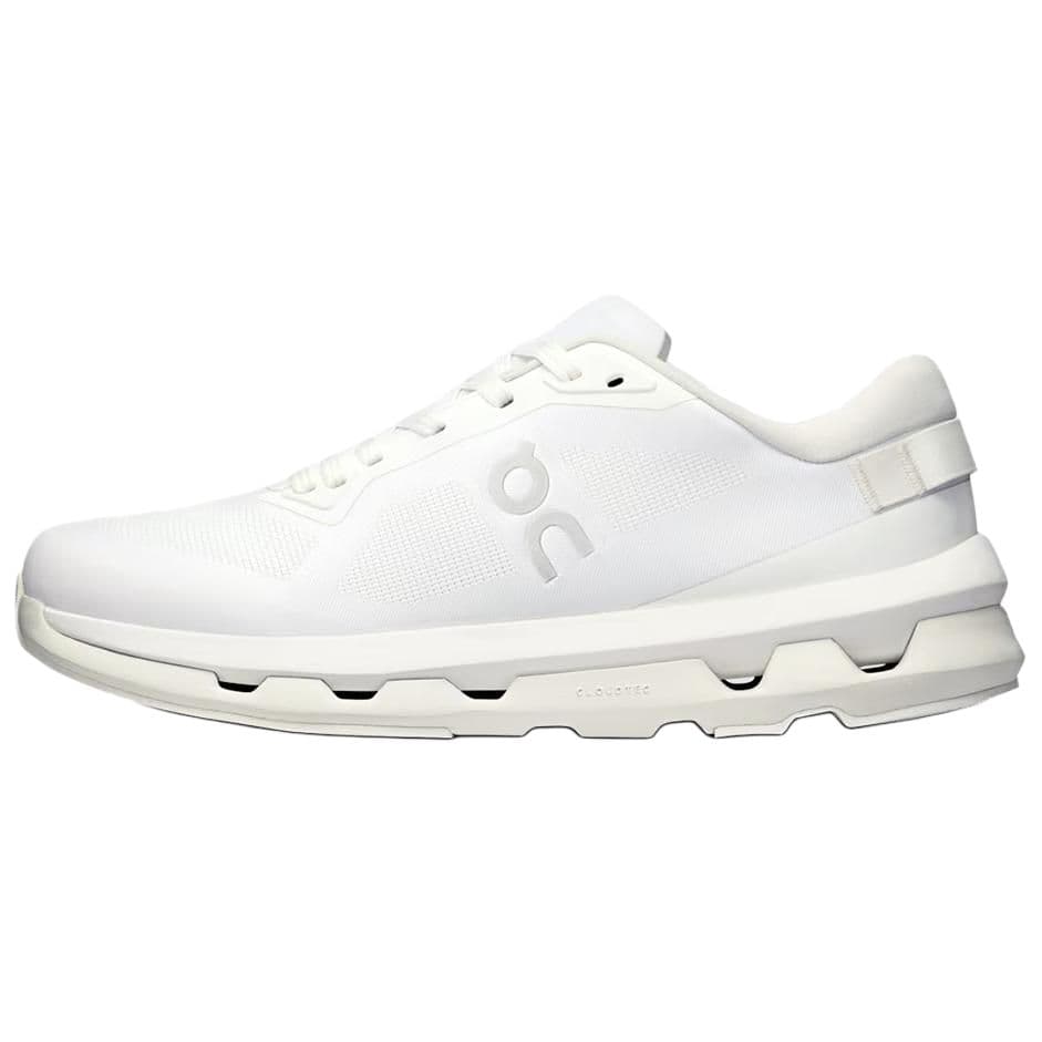 On Cloudzone White