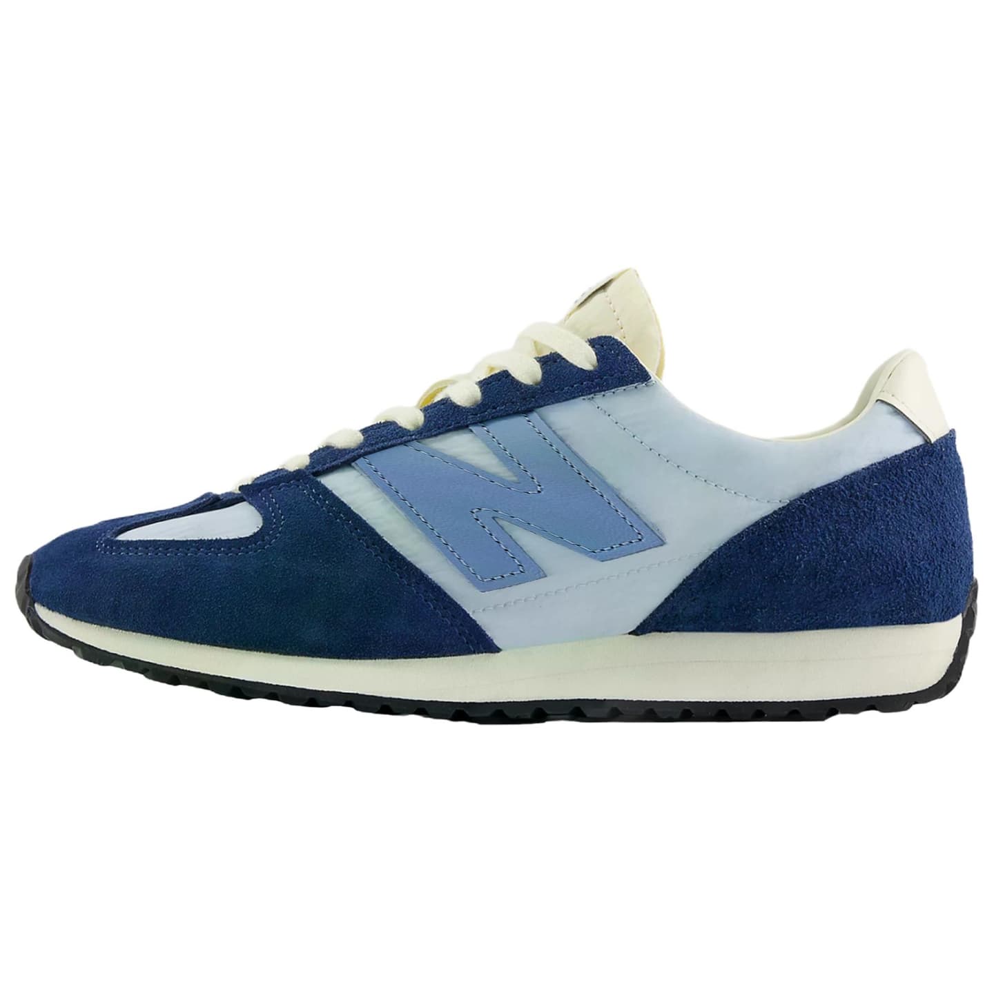 New Balance 471