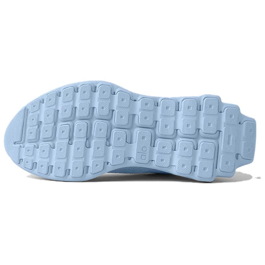 Alo Yoga Runner Light Blue