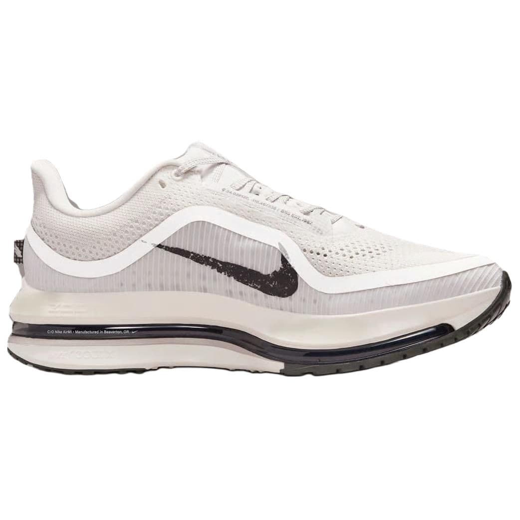 Nike Pegasus Premium Run