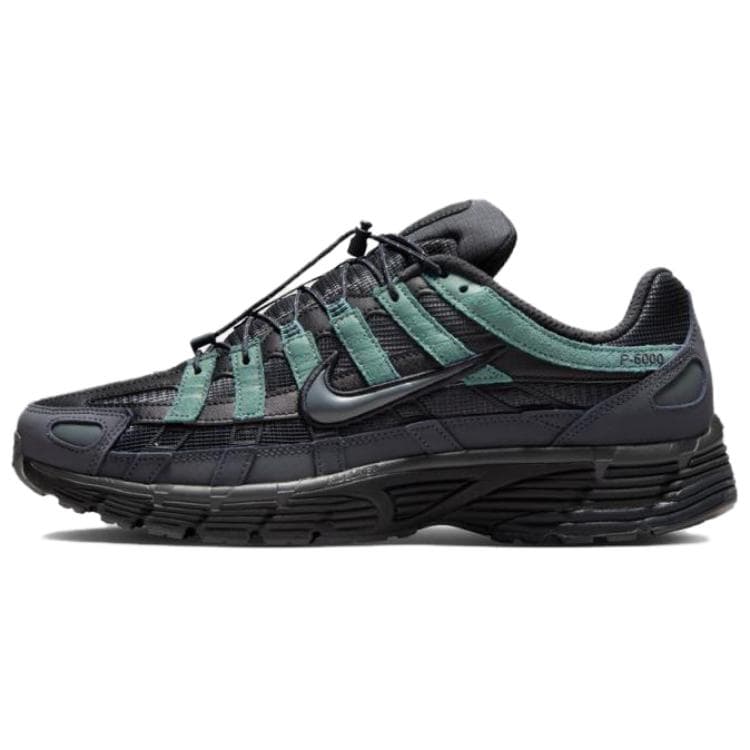 Nike P-6000 Low