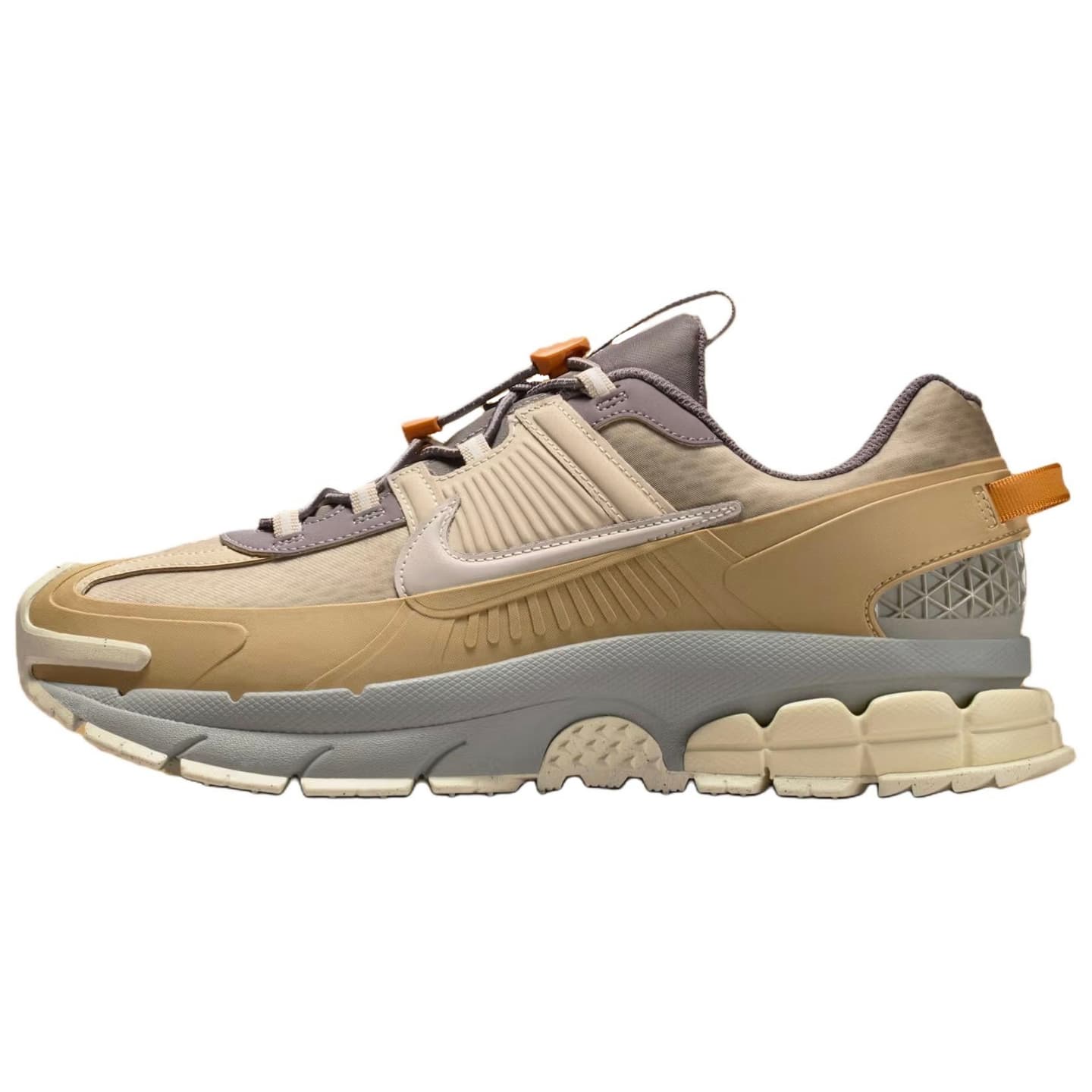 Nike Zoom Vomero Roam "Running Poets"