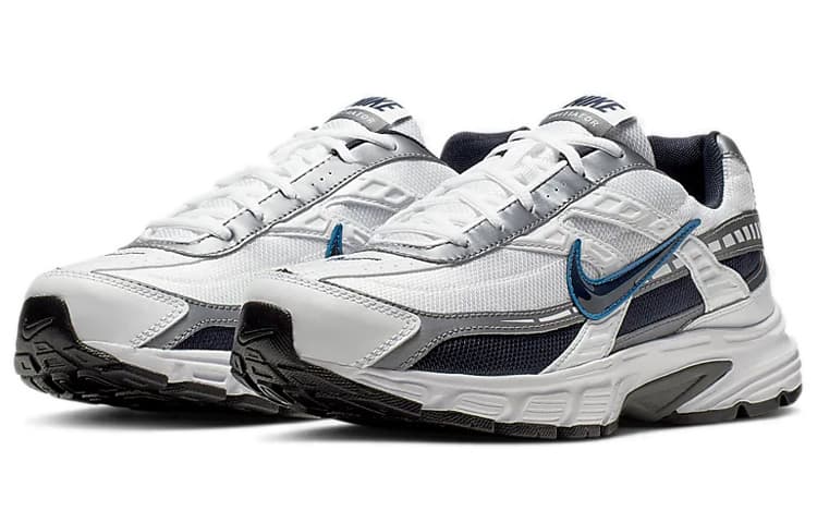 Nike Initiator White Blue