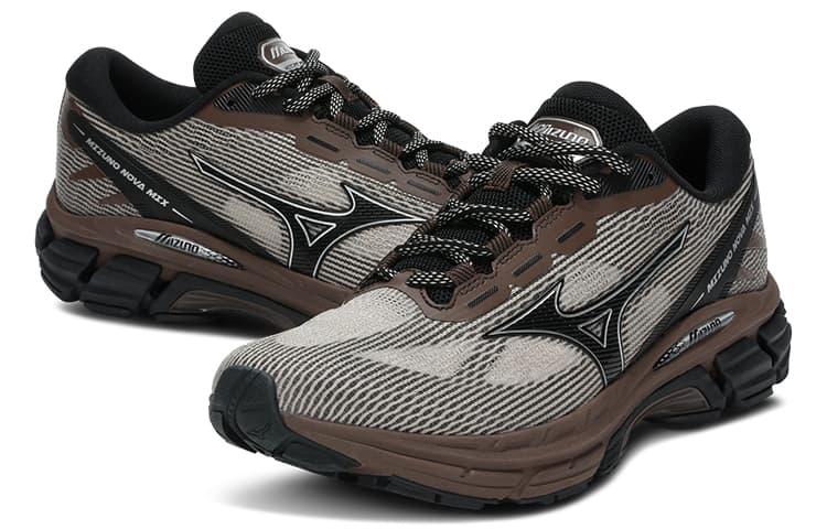 Mizuno Nova Mix
