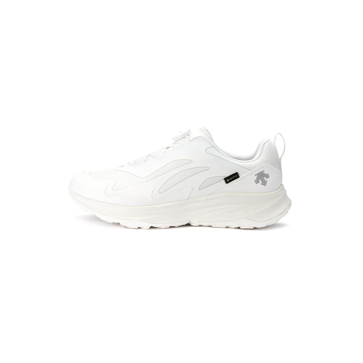 DESCENTE Enerzite GORE-TEX