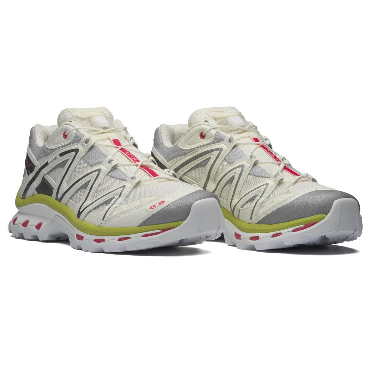 Salomon XT-Quest Vanilla