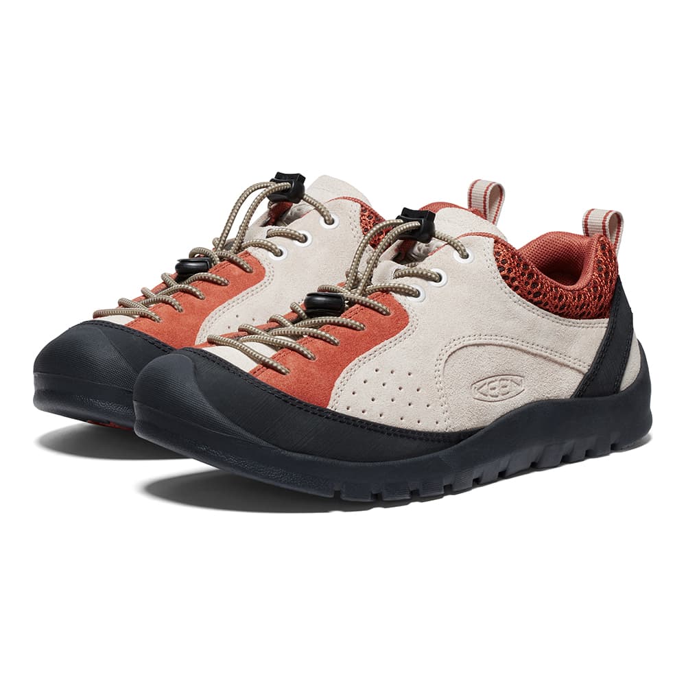 KEEN Jasper Low Rocks SP