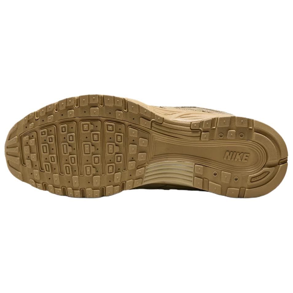 Nike P-6000 CORDURA