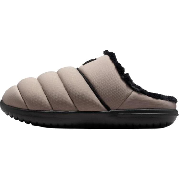 Nike Burrow SE