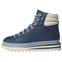 CLOT x adidas Originals Pro Model Mineral Blue