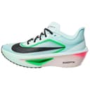 Nike Zoom Fly 6 Blue