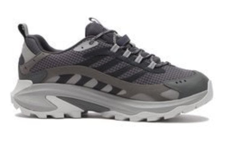 Merrell Moab Speed 2 GTX