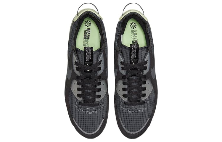 Nike Air Max 90 Terrascape Anthracite
