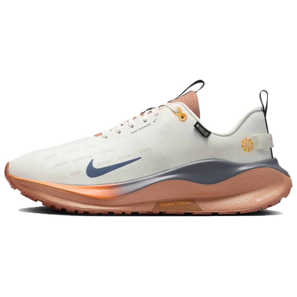 Nike InfinityRN 4 GORE-TEX