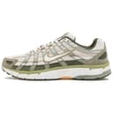 Nike P-6000 Light Army Phantom