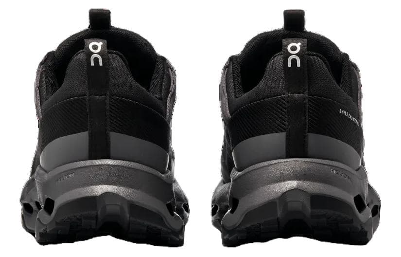 On Cloudhorizon Waterproof