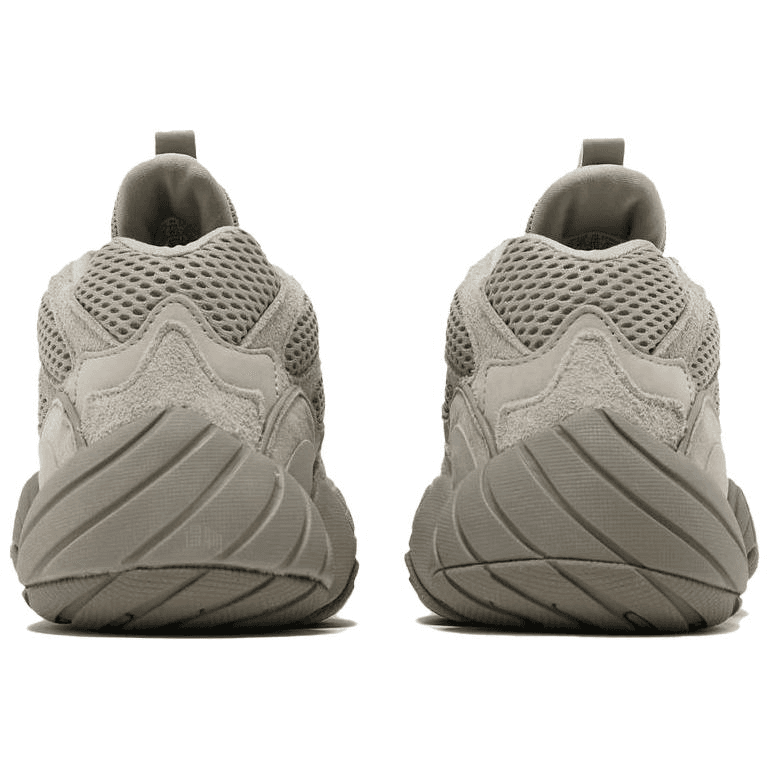 adidas Yeezy 500 Ash Grey